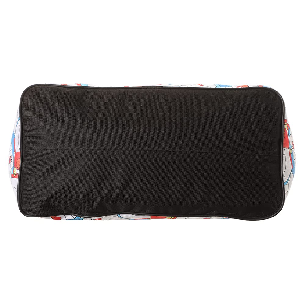 Inbag Stylish Shoulder Bag – Practical Everyday Design