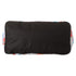 Inbag Stylish Shoulder Bag – Practical Everyday Design