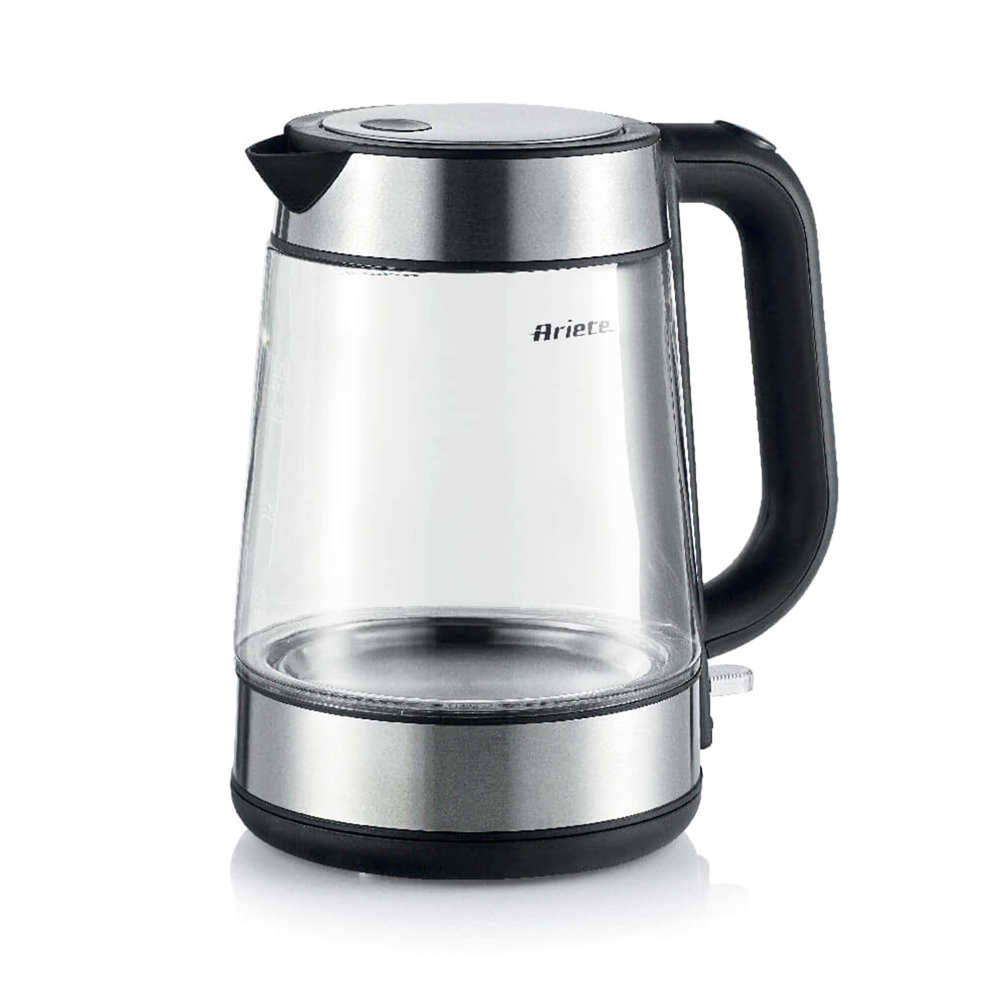 Ariete AR2874 Electric Kettle – 2200W