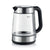 Ariete AR2874 Electric Kettle – 2200W