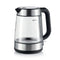 Ariete AR2874 Electric Kettle – 2200W