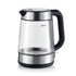 Ariete AR2874 Electric Kettle – 2200W