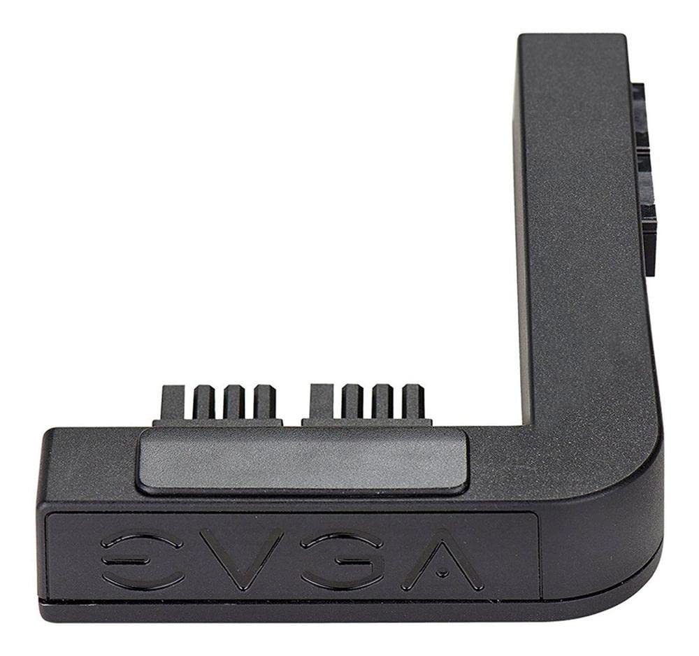 ايفجا باور لينك، يدعم جميع اصدار نفيديا فاوندرز وجميع ايفجا جيفورس ار تي اكس 2080 Ti/2080/2070*/2060*/Super*/Gtx 1660 Ti*/1660*/1650/1080 Ti/1080/1070 Ti/1070/1070/1070 Ti/1070/1070/1070 0060 0