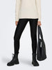 Only Women’s Slim Fit Pants – Stylish & Comfortable - Safqqa