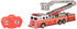 716 RC Fire Truck Toy for Boys