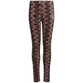 adidas Leggins For Womens  Stretchy, breathable fabric for maximum comfort - Safqqa