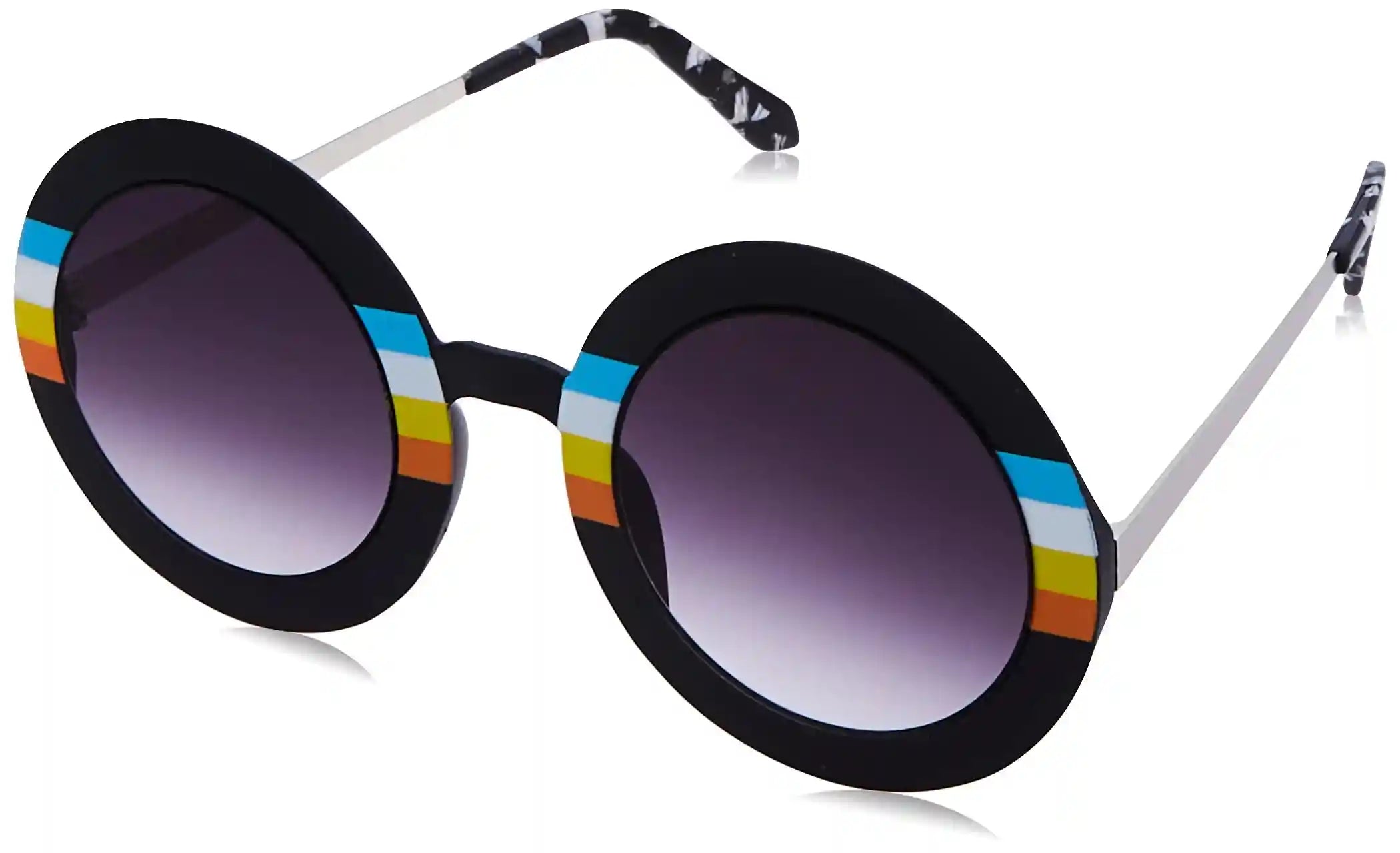 Spitfire  Sunglasses For Women