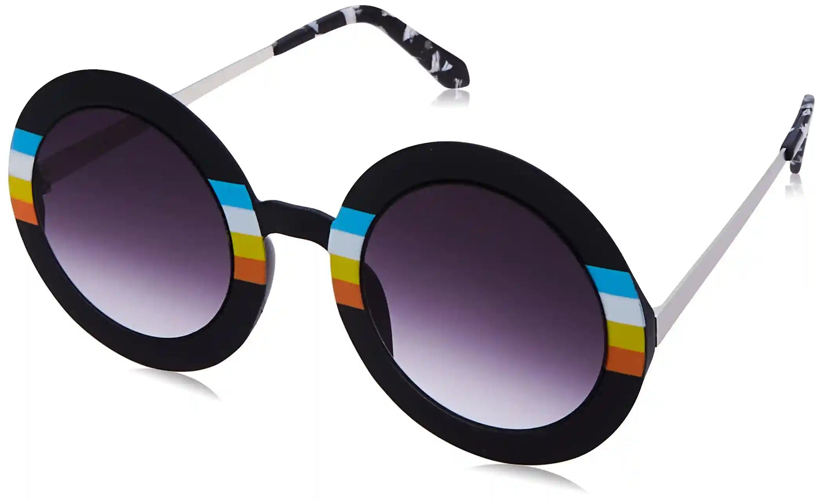 Spitfire  Sunglasses For Women