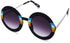 Spitfire  Sunglasses For Women