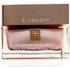 Givenchy L’Intemporel Night Cream – 50ml