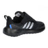 adidas unisex-baby FortaRun 2.0 AC I Sneaker
