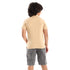 Andora Boys 33S22B30307 Polo Shirt