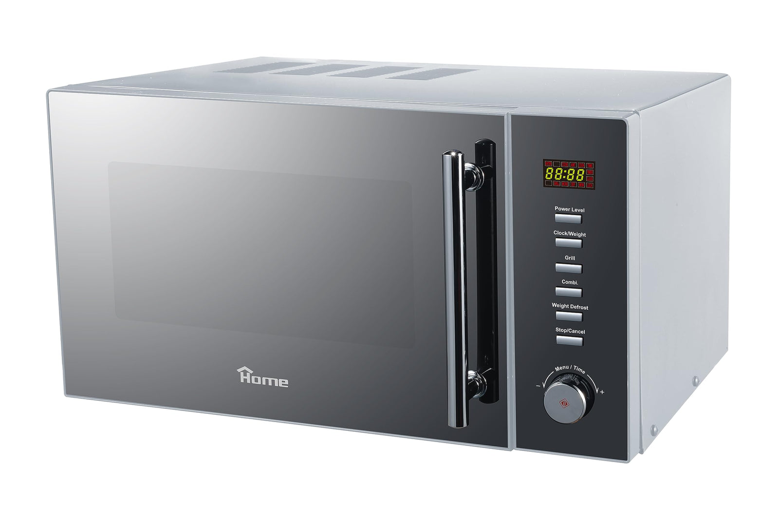 Home International Microwave 34 liter with grill 1300 W AU4052