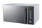 Home International Microwave 34 liter with grill 1300 W AU4052