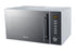 Home International Microwave 34 liter with grill 1300 W AU4052