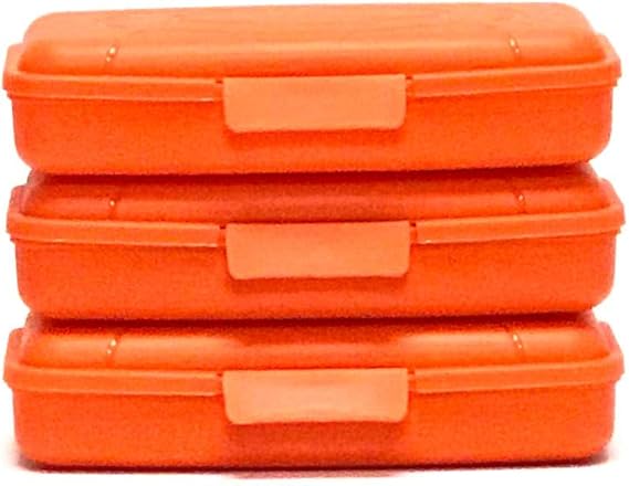 Mintra Home Utility Boxes Mintra Home Utility Boxes – Practical Solution for Organizing Your Home & Small Items