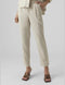 Vero Moda Women's Vmjesmilo Ga Noos Ankle Pants - Safqqa Egypt
