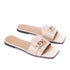 TGS Slipper For Women Lightweight and easy to put on remove