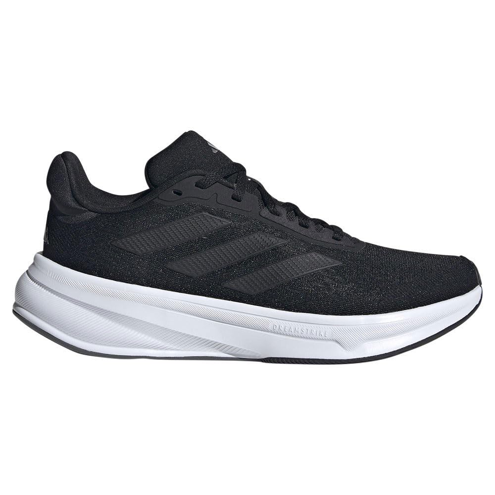 adidas Mens Running shoes