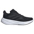 adidas Mens Running shoes