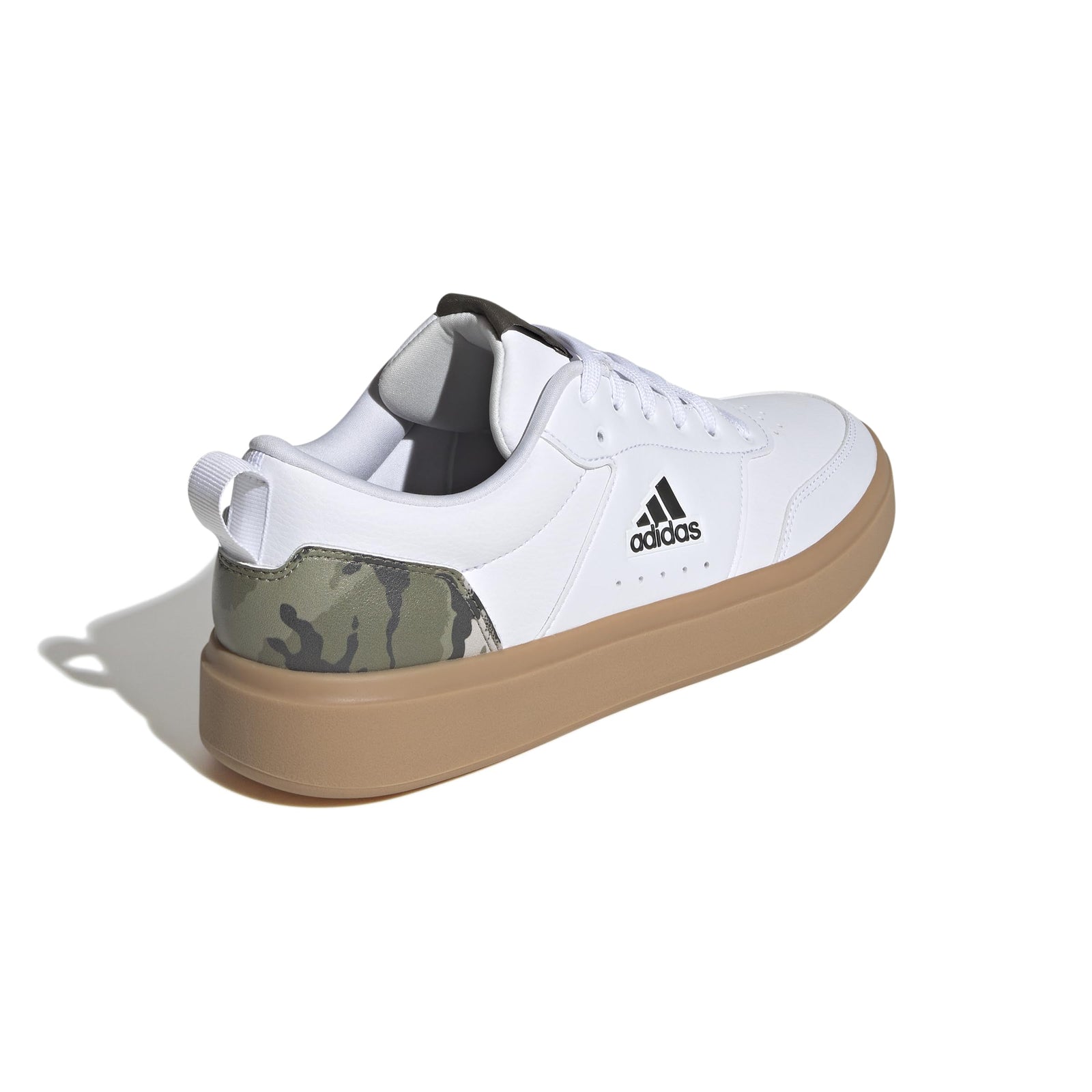 adidas Men's Sneaker