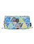 CUBS Pencil Case Shark teeth2 - Safqqa