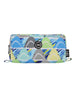 CUBS Pencil Case Shark teeth2 - Safqqa