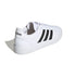 adidas Shoes mens- Damage Box