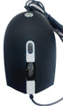 HP Mouse Optical Ergonomic design - Safqqa Egypt