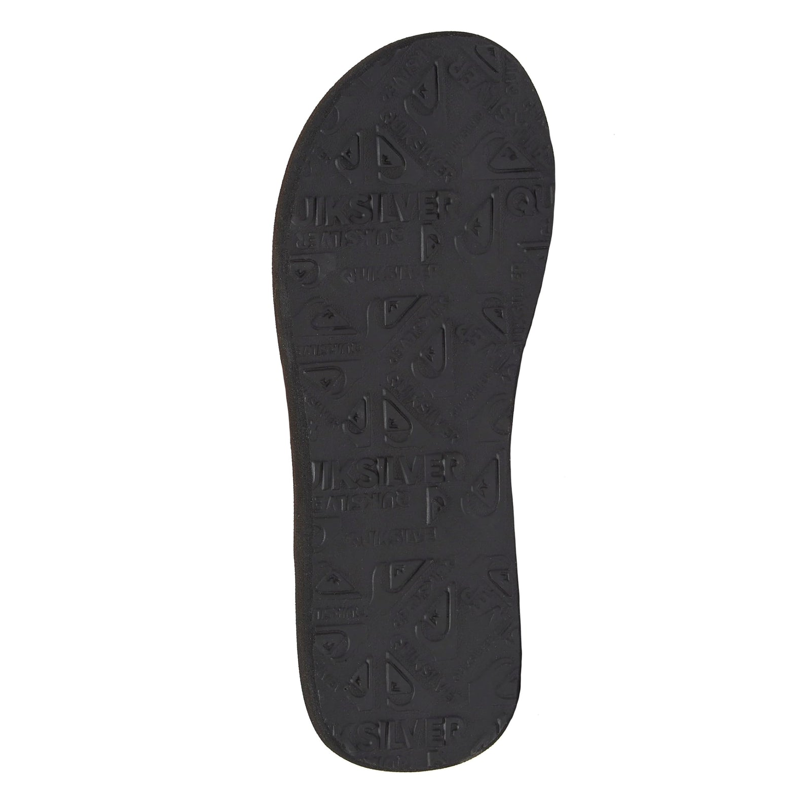 Quiksilver Men’s Slippers – Comfortable & Durable
