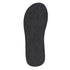 Quiksilver Men’s Slippers – Comfortable & Durable