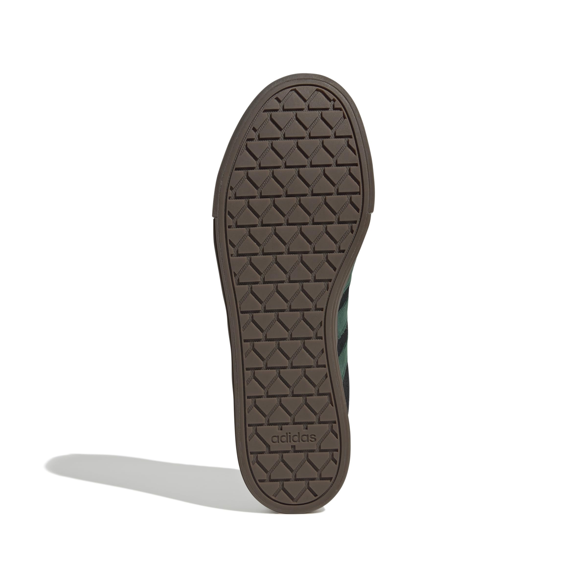 adidas Shoes mens