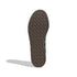 adidas Shoes mens