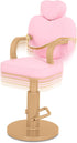 Our Generation Bridal Salon Chair with Bridal Accessories for Girls