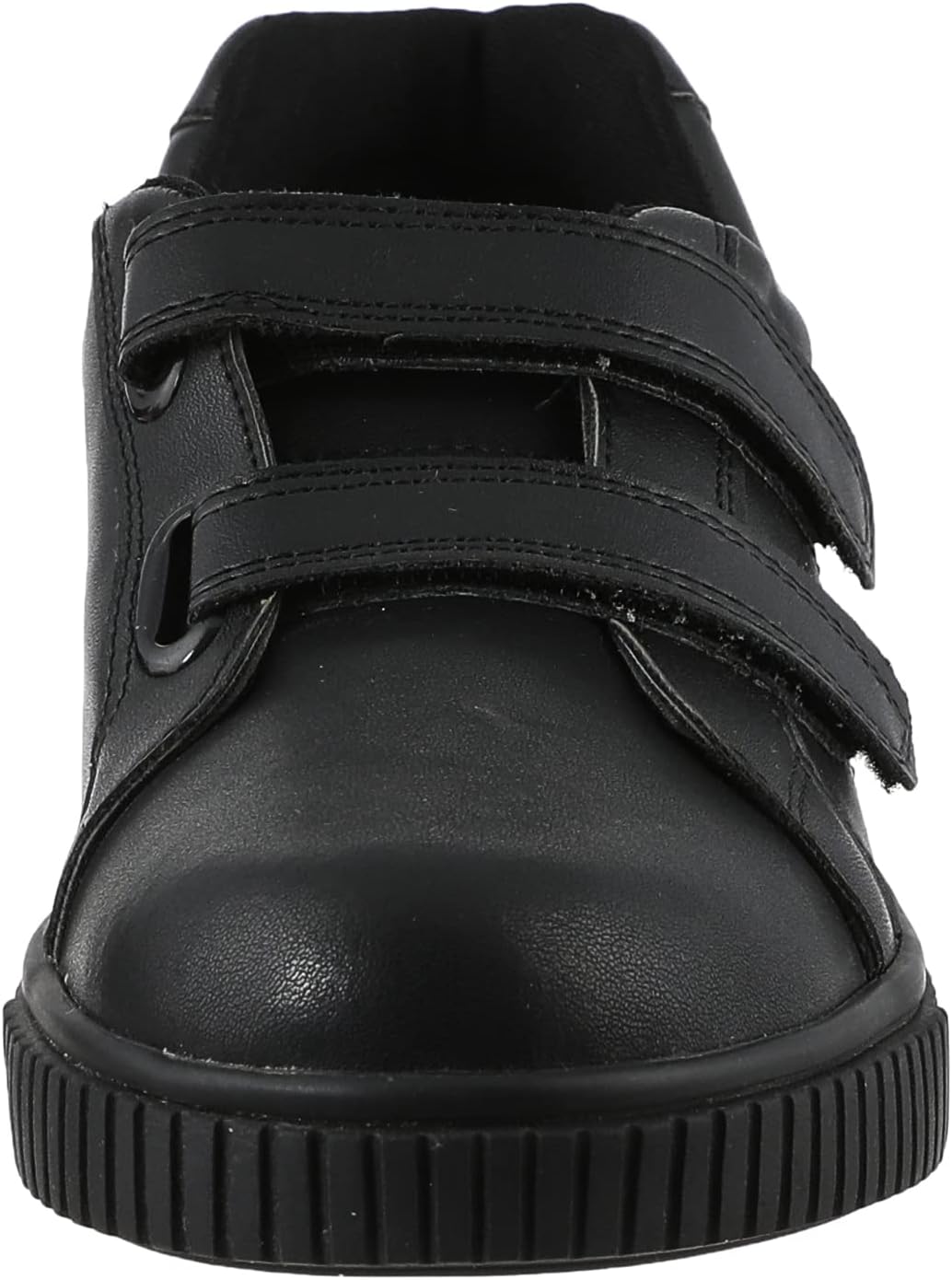 Skippy boys 3123039 Sneaker