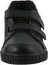 Skippy boys 3123039 Sneaker