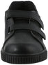 Skippy boys 3123039 Sneaker