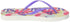 Confortavel womens Flip Flop Slipper Flip-Flop - Safqqa Egypt