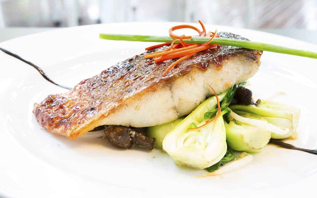 Kenwood digital air fryer xl 4.0l 1.8kg 1500w with rapid hot air circulation for frying, grilling, broiling, roasting, baking and toasting hfp31.000bk black (international warranty) - Safqqa Egypt