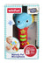 Melody pal microphone - elephant