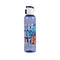 Herevin Water Bottle - 750 ml Capacity, Multicolor, Leak-Proof, BPA-Free, Made in Turkey