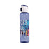 Herevin Water Bottle - 750 ml Capacity, Multicolor, Leak-Proof, BPA-Free, Made in Turkey