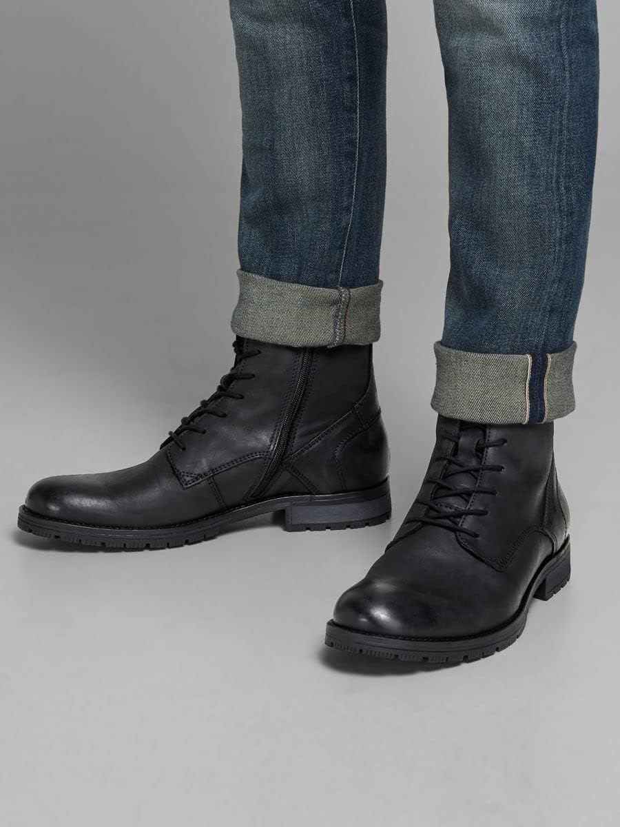 Jack & Jones Shoes For Mens - Safqqa Egypt