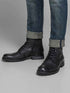 Jack & Jones Shoes For Mens - Safqqa Egypt