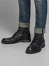 Jack & Jones Shoes For Mens - Safqqa Egypt