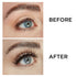 Sigma Beauty False Lashes – Fantasy
