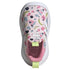 adidas Shoes For Girls - NO BOX