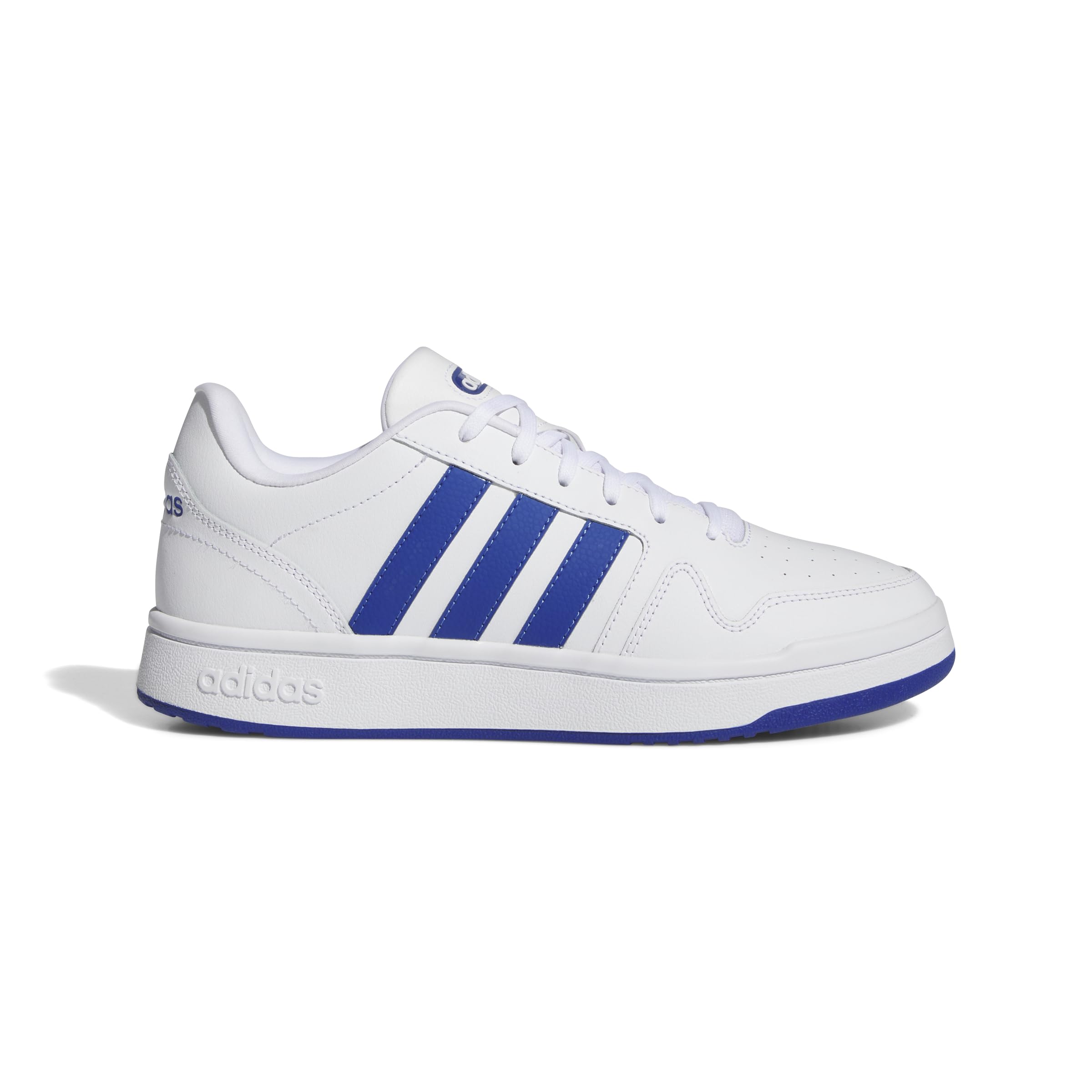 adidas MENS Shoes