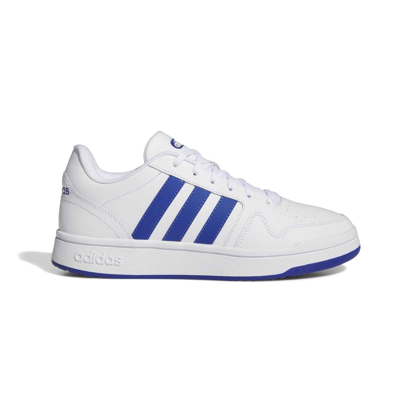 adidas MENS Shoes