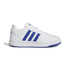 adidas MENS Shoes